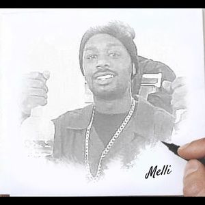 Meet your Posher, Jamale